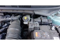 Recambio de bomba freno para hyundai i20 iii (bc3, bi3) 1.0 t-gdi referencia OEM IAM   