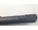 GUANTERA 98082417ZD 98082417ZD 