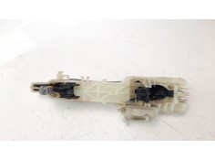 Recambio de maneta exterior delantera derecha para hyundai i40 1.7 crdi cat referencia OEM IAM 826513Z000   2