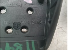 Recambio de moldura para audi a3 sportback (8vf) 30 tdi s line referencia OEM IAM 5Q0721601A   2