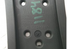 Recambio de moldura para audi a3 sportback (8vf) 30 tdi s line referencia OEM IAM 5Q1721647A   2