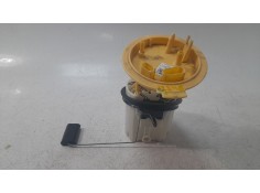 BOMBA COMBUSTIBLE 5Q0919050BA 