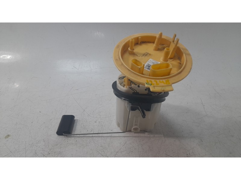 Recambio de bomba combustible para audi a3 limousine (8ys, 8ym) 30 tdi referencia OEM IAM 5Q0919050BA  