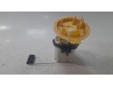 BOMBA COMBUSTIBLE 5Q0919050BA 5Q0919050BA 
