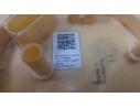 BOMBA COMBUSTIBLE 5Q0919050BA 5Q0919050BA 
