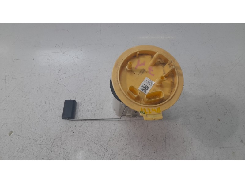 Recambio de bomba combustible para audi a3 limousine (8ys, 8ym) 30 tdi referencia OEM IAM 5Q0919050BA  