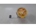 BOMBA COMBUSTIBLE 5Q0919050BA 5Q0919050BA 