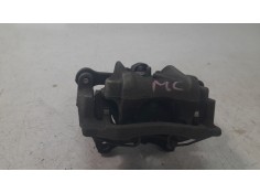 PINZA FRENO TRASERA IZQUIERDA 5R3615405 