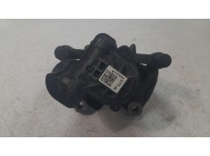 Recambio de pinza freno trasera izquierda para audi a3 limousine (8ys, 8ym) 30 tdi referencia OEM IAM 5R3615405   2