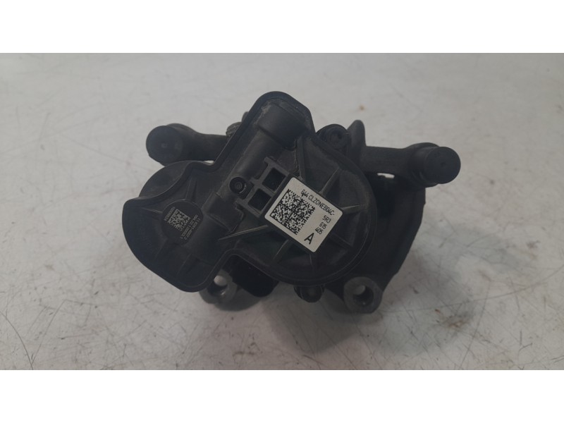 Recambio de pinza freno trasera izquierda para audi a3 limousine (8ys, 8ym) 30 tdi referencia OEM IAM 5R3615405  