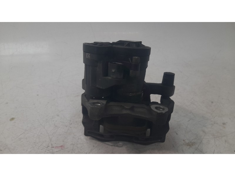 Recambio de pinza freno trasera izquierda para audi a3 limousine (8ys, 8ym) 30 tdi referencia OEM IAM 5R3615405  