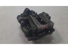 PINZA FRENO TRASERA DERECHA 5R3615406 5R3615406 