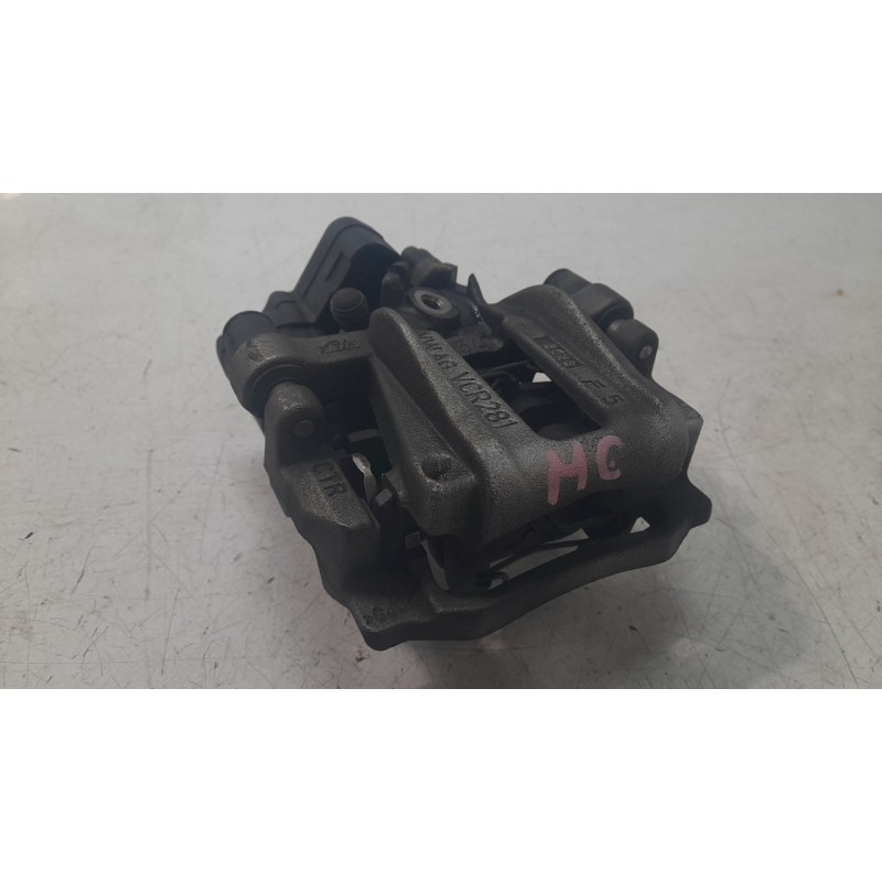 Recambio de pinza freno trasera derecha para audi a3 limousine (8ys, 8ym) 30 tdi referencia OEM IAM 5R3615406  