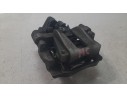 PINZA FRENO TRASERA DERECHA 5R3615406 5R3615406 