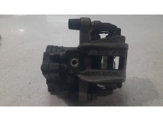 Recambio de pinza freno trasera derecha para audi a3 limousine (8ys, 8ym) 30 tdi referencia OEM IAM 5R3615406   2