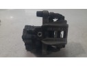 PINZA FRENO TRASERA DERECHA 5R3615406 5R3615406 