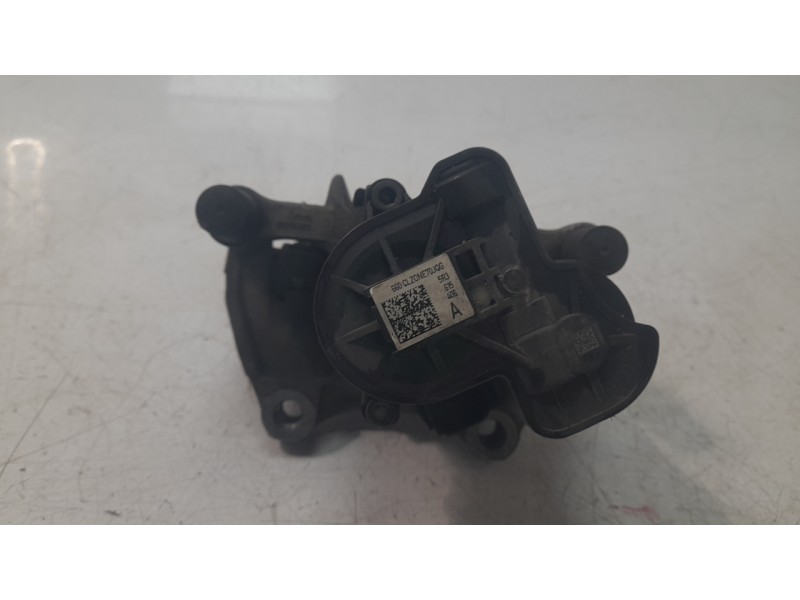 Recambio de pinza freno trasera derecha para audi a3 limousine (8ys, 8ym) 30 tdi referencia OEM IAM 5R3615406  
