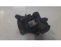PINZA FRENO TRASERA DERECHA 5R3615406 