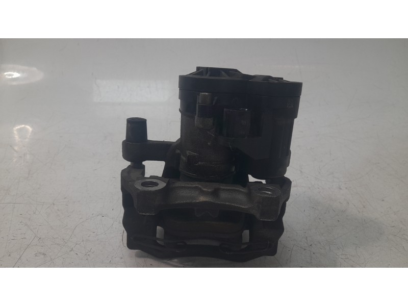 Recambio de pinza freno trasera derecha para audi a3 limousine (8ys, 8ym) 30 tdi referencia OEM IAM 5R3615406  