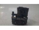 PINZA FRENO TRASERA DERECHA 5R3615406 5R3615406 