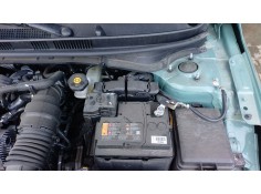 CENTRALITA MOTOR UCE CENTRALITAMOTOR 