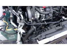 COMPRESOR AIRE ACONDICIONADO 