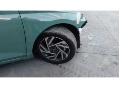 MANGUETA DELANTERA DERECHA 51716Q0000 