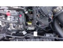 MOTOR ARRANQUE 3610008000 ARF250164DK
