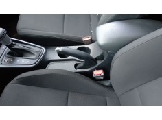 Recambio de palanca freno para hyundai i20 iii (bc3, bi3) 1.0 t-gdi referencia OEM IAM   