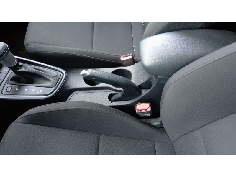 Recambio de palanca freno para hyundai i20 iii (bc3, bi3) 1.0 t-gdi referencia OEM IAM   