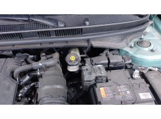 Recambio de servofreno para hyundai i20 iii (bc3, bi3) 1.0 t-gdi referencia OEM IAM   