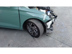 Recambio de transmision delantera derecha para hyundai i20 iii (bc3, bi3) 1.0 t-gdi referencia OEM IAM   