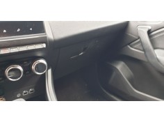 Recambio de ventilador calefaccion para renault captur ii techno referencia OEM IAM 272109827R MR116625178  2