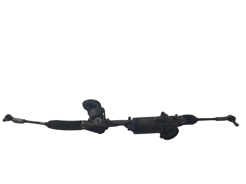 Recambio de cremallera direccion para audi a3 limousine (8ys, 8ym) 30 tdi referencia OEM IAM 5WB423051AG  