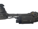 CREMALLERA DIRECCION 5WB423051AG 5WB423051AG 