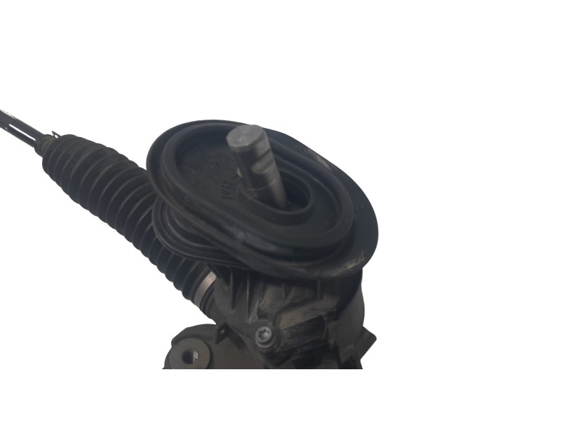 Recambio de cremallera direccion para audi a3 limousine (8ys, 8ym) 30 tdi referencia OEM IAM 5WB423051AG  