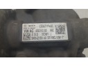 CREMALLERA DIRECCION 5WB423051AG 5WB423051AG 