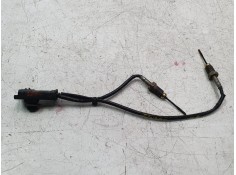SONDA LAMBDA 9808312080 9808312080 