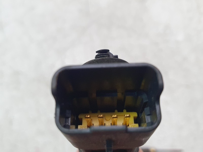 Recambio de sonda lambda para citroën c4 picasso ii 1.6 bluehdi 120 referencia OEM IAM 9808312080  