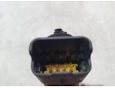 SONDA LAMBDA 9808312080 9808312080 