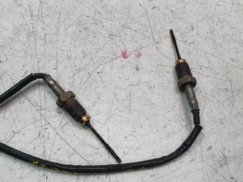 Recambio de sonda lambda para citroën c4 picasso ii 1.6 bluehdi 120 referencia OEM IAM 9808312080  