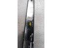 MOLDURA 969311987R 969311987R 