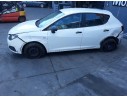 SEAT IBIZA (6J5)