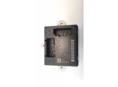 MODULO CONFORT BV6N14B533FA BV6N14B533FA 