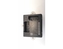 MODULO CONFORT BV6N14B533FA BV6N14B533FA 