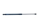 AMORTIGUADORES MALETERO / PORTON 500MM450N 500MM450N 11617460690 18400050027 11617460690