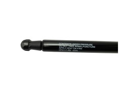 Recambio de amortiguadores maletero / porton para universal universal universal referencia OEM IAM 500MM450N 11617460690 1161746 2