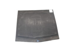 Recambio de bandeja trasera para opel insignia country tourer 2.0 16v cdti referencia OEM IAM 22945021   2