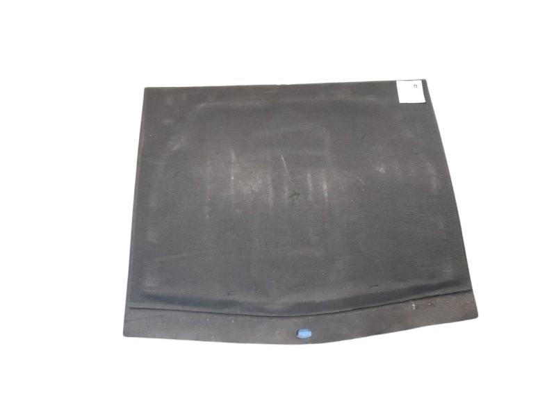 Recambio de bandeja trasera para opel insignia country tourer 2.0 16v cdti referencia OEM IAM 22945021  