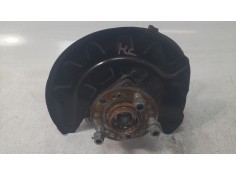MANGUETA DELANTERA IZQUIERDA 5WA400053GS 5WA400053GS 